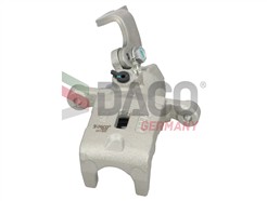 DACO Germany BA1300