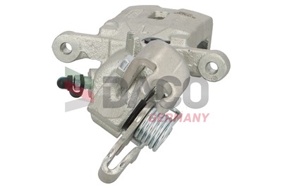 DACO Germany BA1300 EAN: 4260646558433.