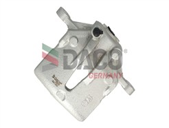 DACO Germany BA1306