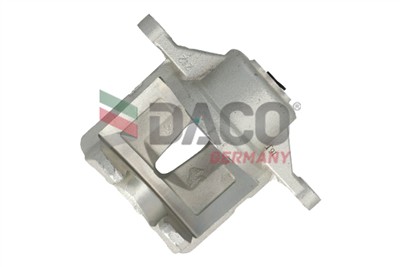 DACO Germany BA1306 EAN: 4260646562942.