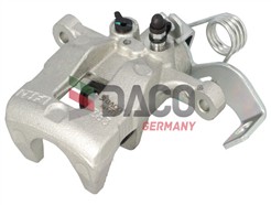 DACO Germany BA1313