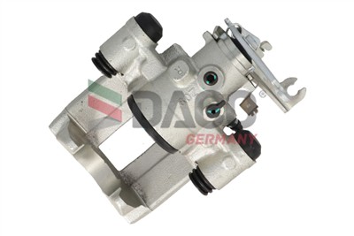 DACO Germany BA1401 EAN: 4260646555388.