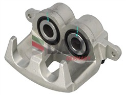 DACO Germany BA1600