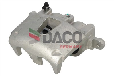 DACO Germany BA1600 EAN: 4260646562966.