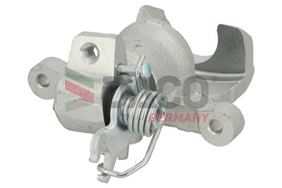 DACO Germany BA1700 EAN: 4260646565561.