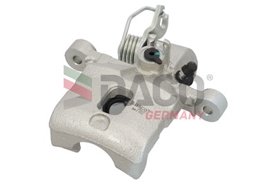 DACO Germany BA1701 EAN: 4260646565578.
