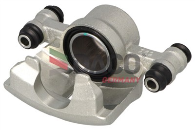 DACO Germany BA1708 EAN: 4260646566025.