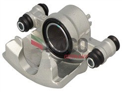 DACO Germany BA1709
