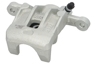 DACO Germany BA1710 EAN: 4260646565905.