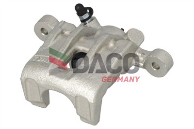 DACO Germany BA1712 EAN: 4260646565660.