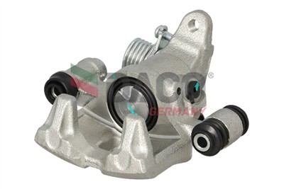 DACO Germany BA2200 EAN: 4260646558365.