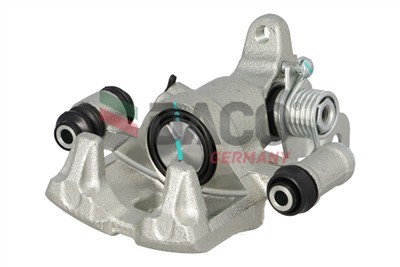 DACO Germany BA2201 EAN: 4260646558525.