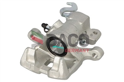 DACO Germany BA2202 EAN: 4260646565240.