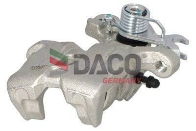 DACO Germany BA2202 EAN: 4260646565240.