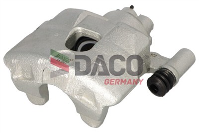 DACO Germany BA2207 EAN: 4260646565875.