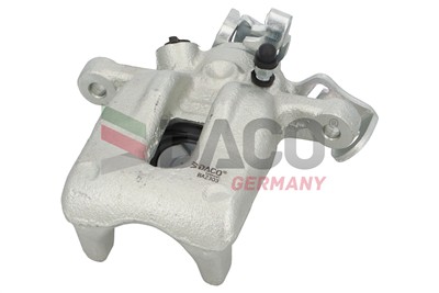 DACO Germany BA2303 EAN: 4260646565417.