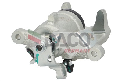 DACO Germany BA2303 EAN: 4260646565417.