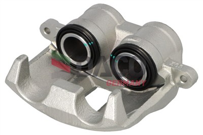 DACO Germany BA2306 EAN: 4260646564946.
