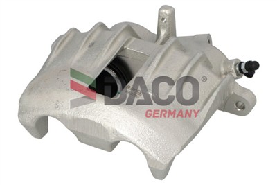 DACO Germany BA2306 EAN: 4260646564946.
