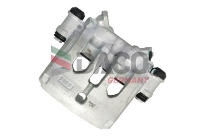 DACO Germany BA2308 EAN: 4260646565523.