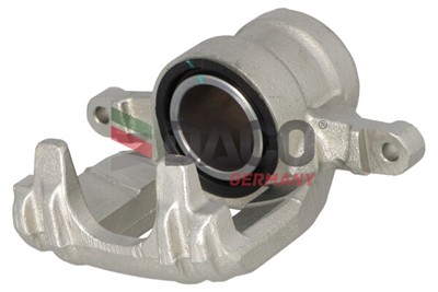 DACO Germany BA2310 EAN: 4260646565004.