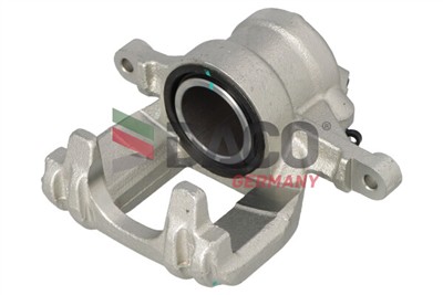 DACO Germany BA2311 EAN: 4260646565011.