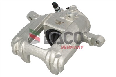 DACO Germany BA2311 EAN: 4260646565011.