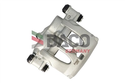 DACO Germany BA2318 EAN: 4260646565844.