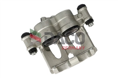 DACO Germany BA2319 EAN: 4260646565851.