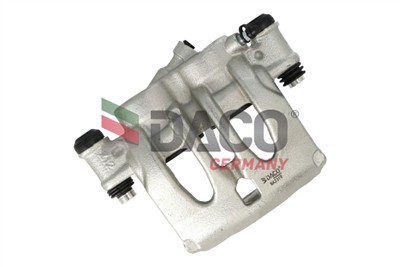 DACO Germany BA2319 EAN: 4260646565851.