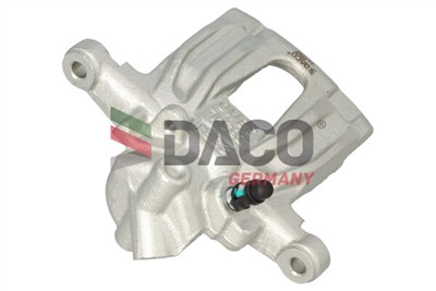 DACO Germany BA2320 EAN: 4260646566049.