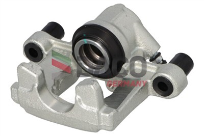 DACO Germany BA2322 EAN: 4260646566186.