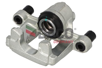 DACO Germany BA2323 EAN: 4260646566193.