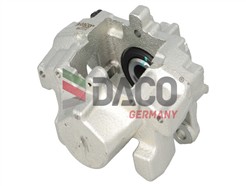 DACO Germany BA2324