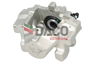 DACO Germany BA2325 EAN: 4260646565691.