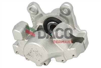 DACO Germany BA2325 EAN: 4260646565691.