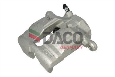 DACO Germany BA2326 EAN: 4262367771894.