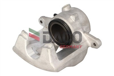 DACO Germany BA2329 EAN: 4262367772143.