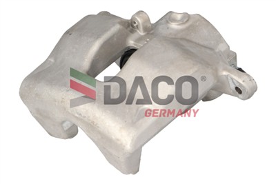 DACO Germany BA2329 EAN: 4262367772143.