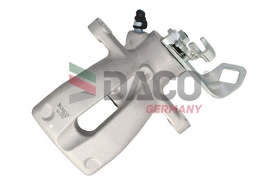 DACO Germany BA2402 EAN: 4260646565325.