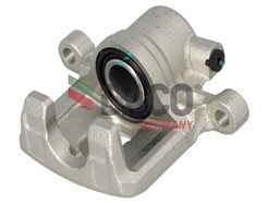 DACO Germany BA2503