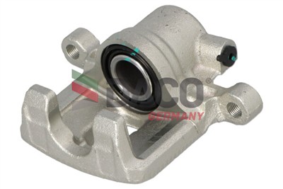DACO Germany BA2503 EAN: 4260646565929.