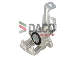 DACO Germany BA2601