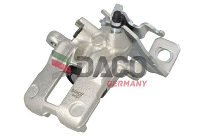 DACO Germany BA2601 EAN: 4260646565202.