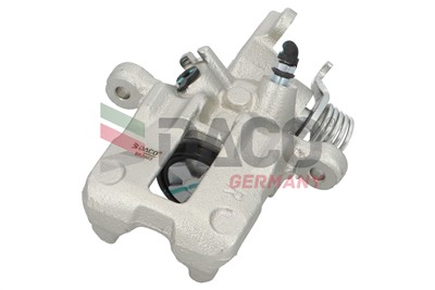 DACO Germany BA2603 EAN: 4260646565271.