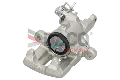 DACO Germany BA2603 EAN: 4260646565271.