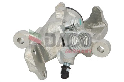 DACO Germany BA2603 EAN: 4260646565271.