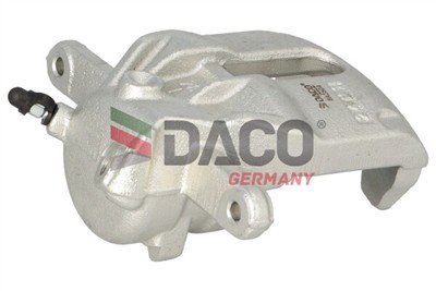 DACO Germany BA2604 EAN: 4260646566148.
