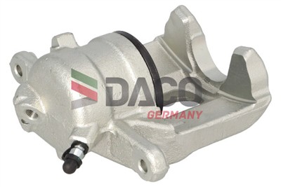 DACO Germany BA2604 EAN: 4260646566148.