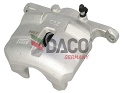 DACO Germany BA2606